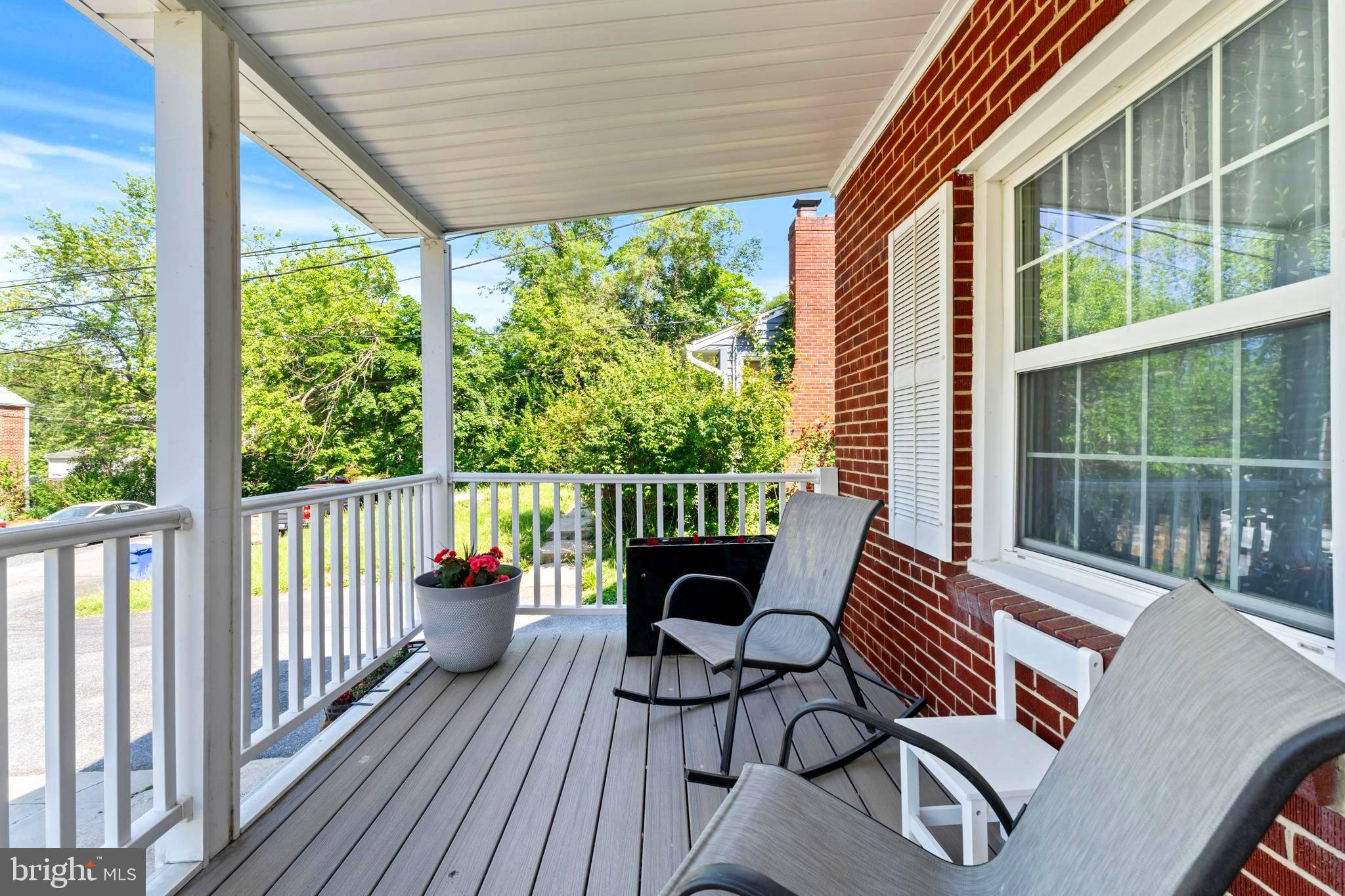 Silver Spring, MD 20901,9307 BILTMORE DR