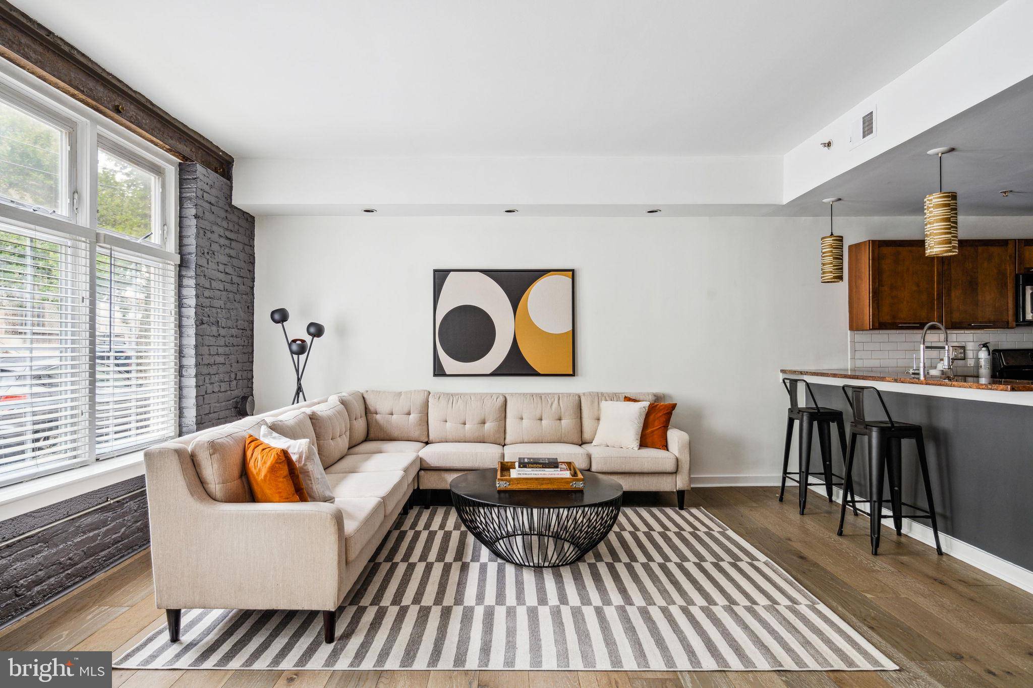 1246-54 E MONTGOMERY AVE #2, Philadelphia, PA 19125