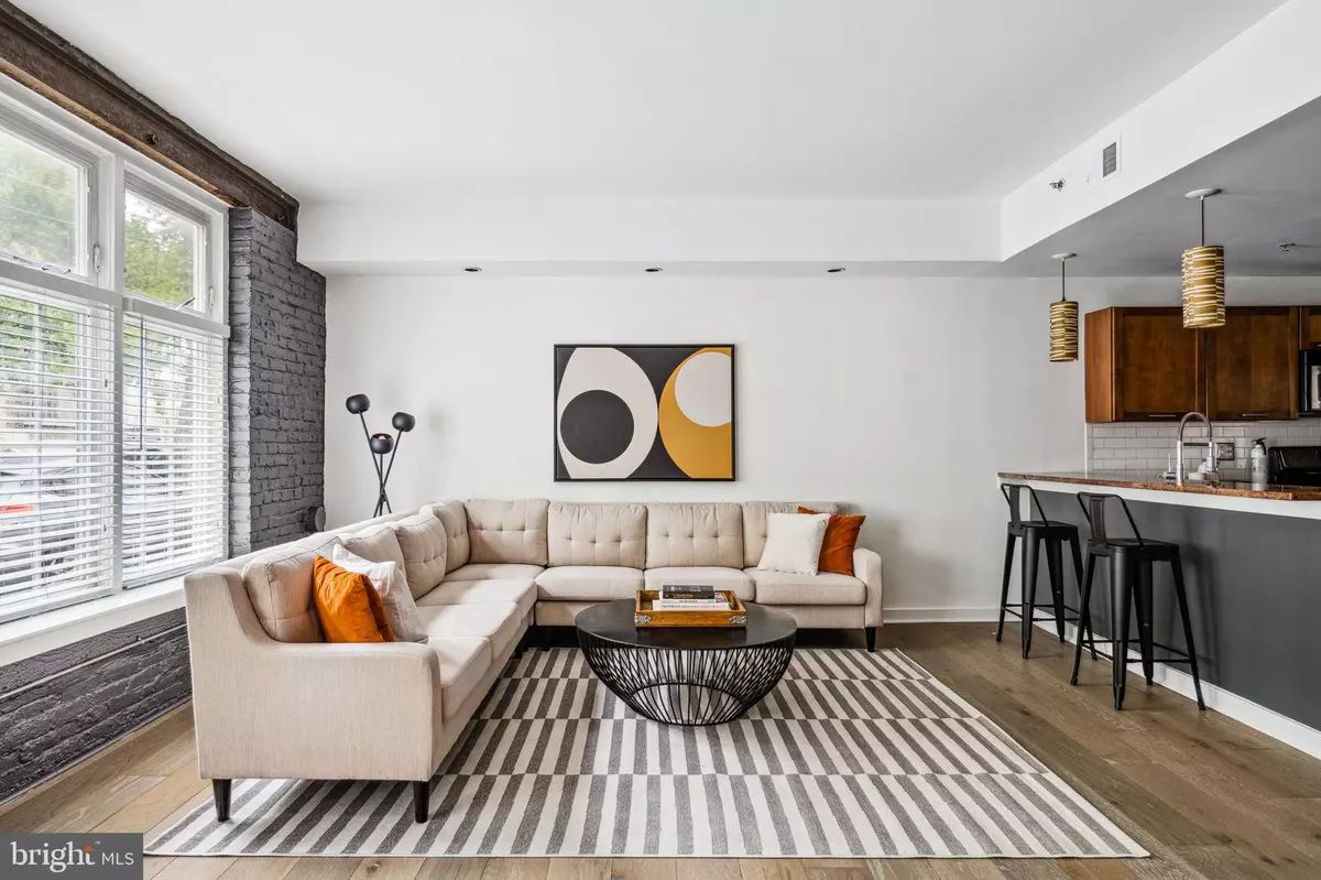 Philadelphia, PA 19125,1246-54 E MONTGOMERY AVE #2