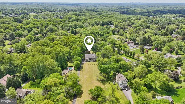 Darnestown, MD 20878,13330 DARNESTOWN RD