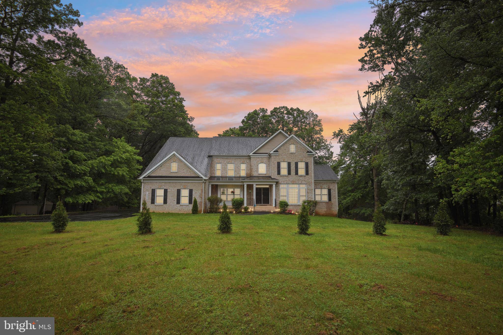 Darnestown, MD 20878,13330 DARNESTOWN RD