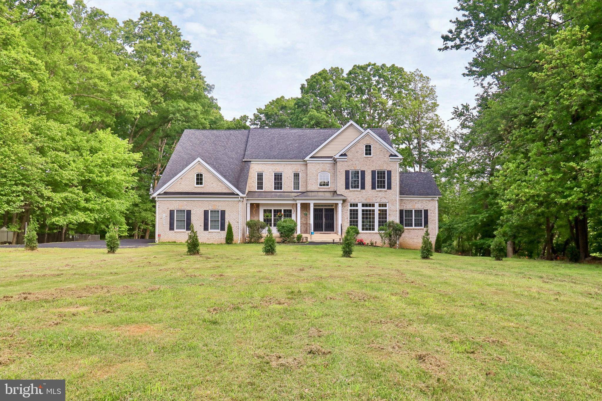 13330 DARNESTOWN RD, Darnestown, MD 20878