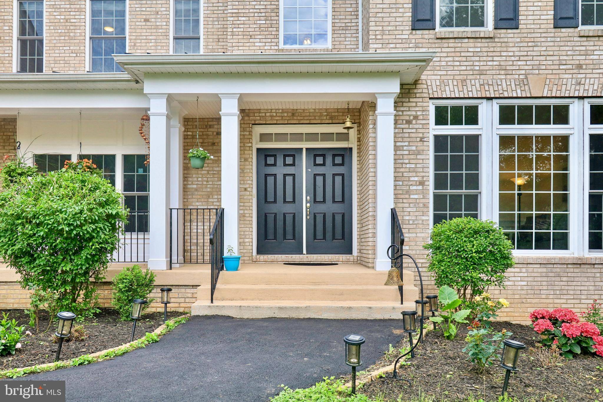 Darnestown, MD 20878,13330 DARNESTOWN RD