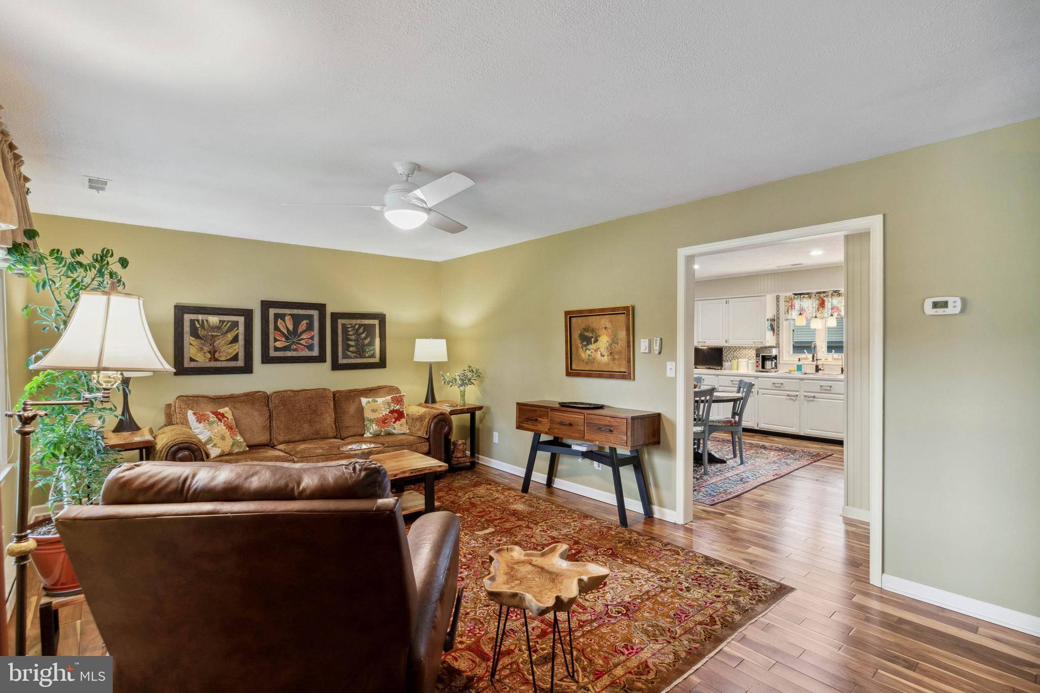 Seaford, DE 19973,25423 BROOKSIDE DR