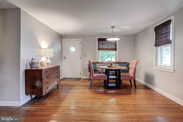 Boalsburg, PA 16827,122 HARRIS AVE