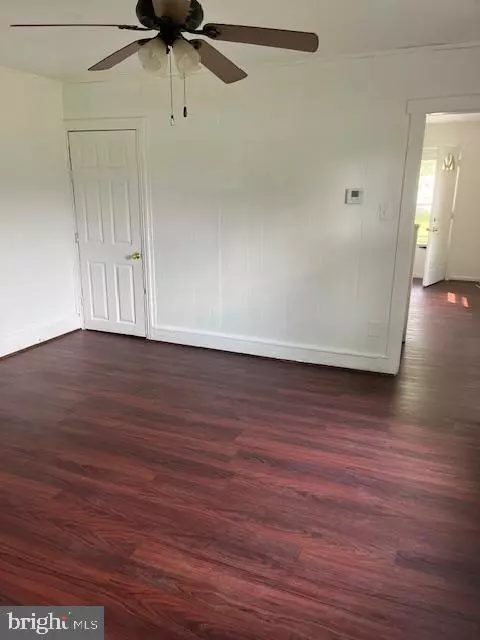 Florence, NJ 08518,213 IRON ST