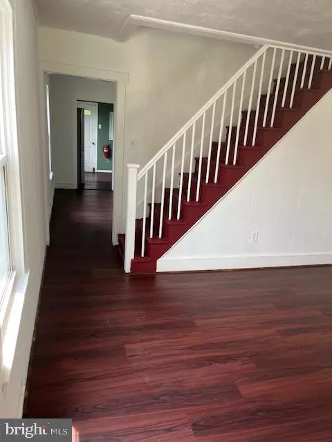 Florence, NJ 08518,213 IRON ST