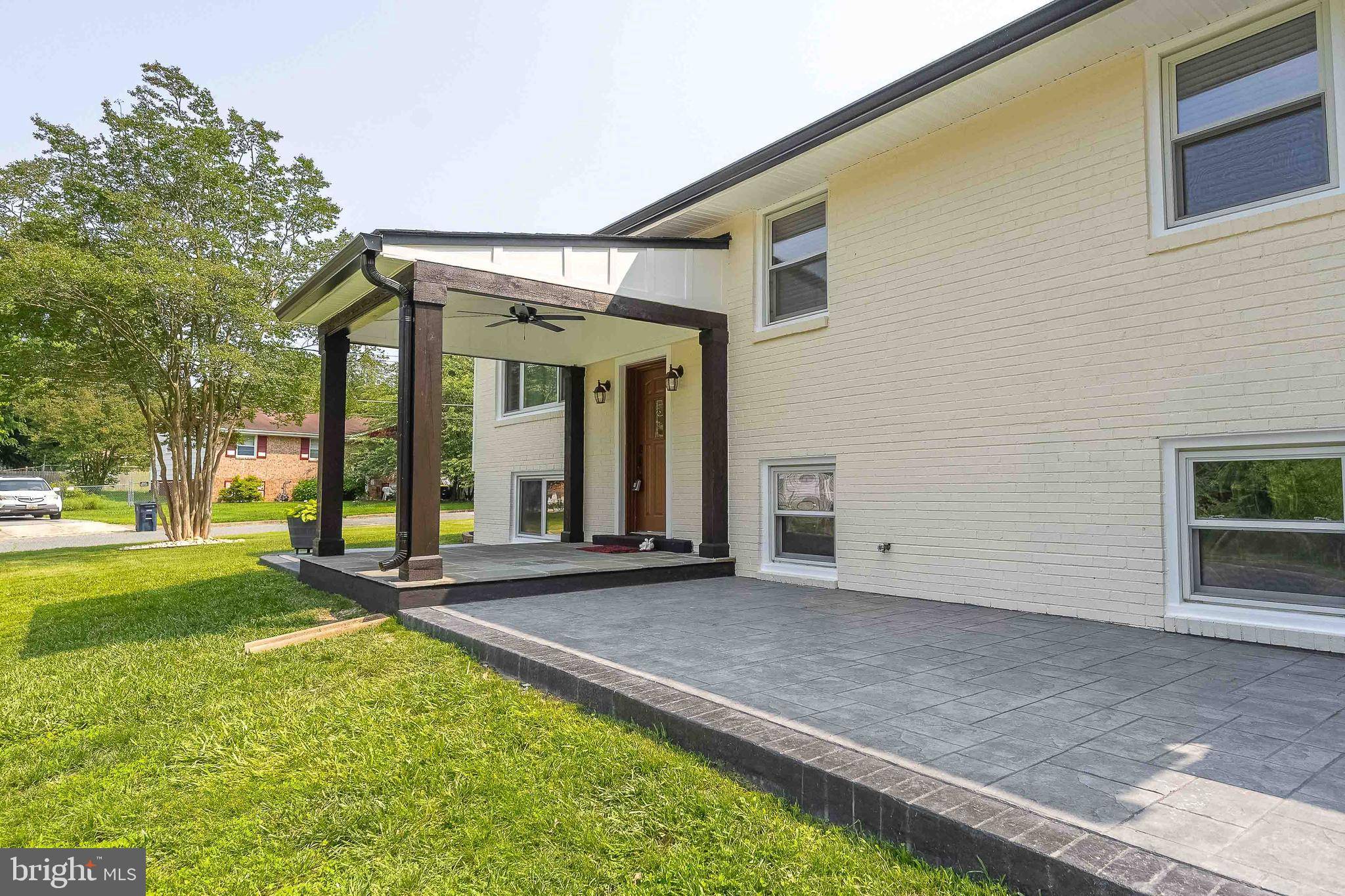 Fort Washington, MD 20744,1815 HOLLYDALE RD