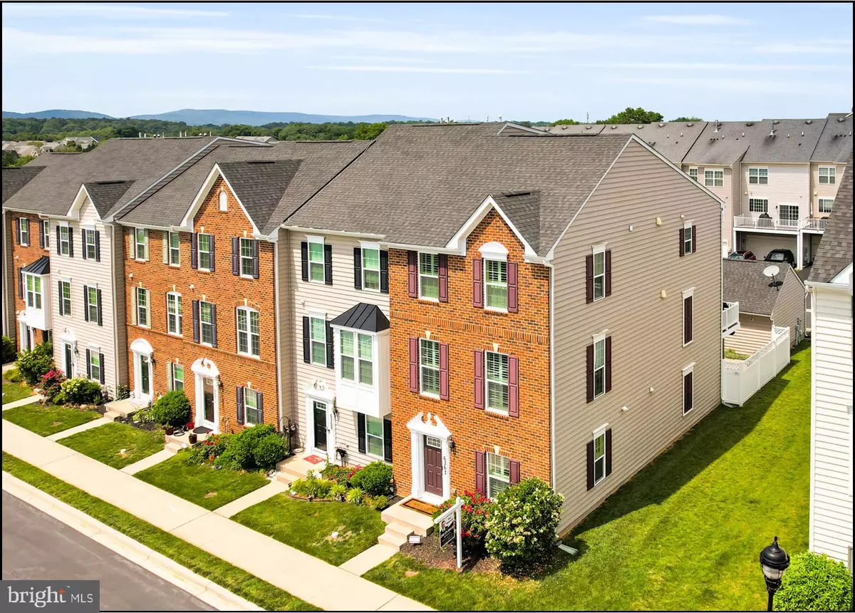 Frederick, MD 21703,6367 WALCOTT LN