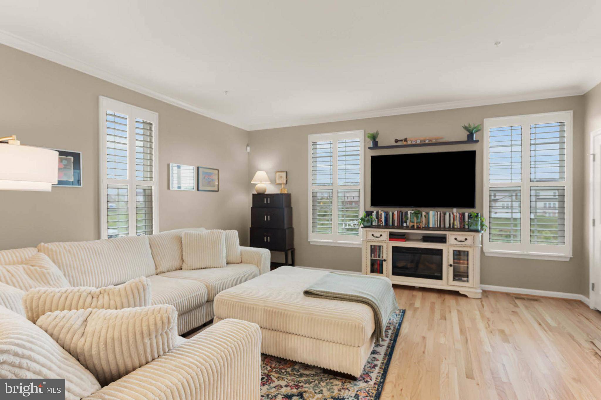 Frederick, MD 21703,6367 WALCOTT LN