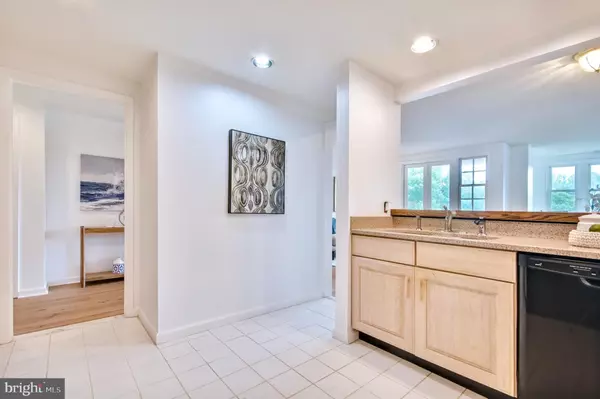 Annapolis, MD 21401,930 ASTERN WAY #511