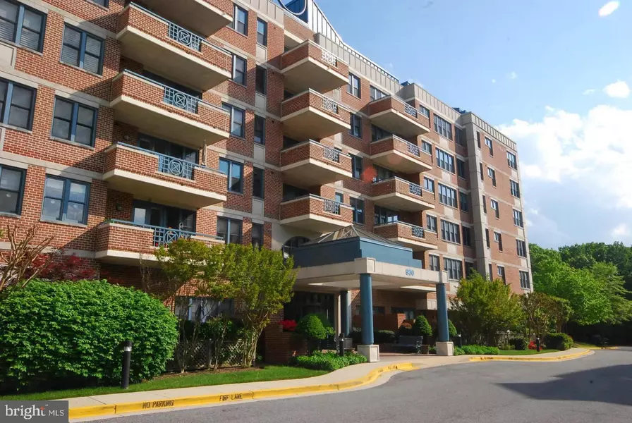 930 ASTERN WAY #511, Annapolis, MD 21401