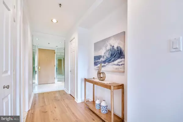 Annapolis, MD 21401,930 ASTERN WAY #511