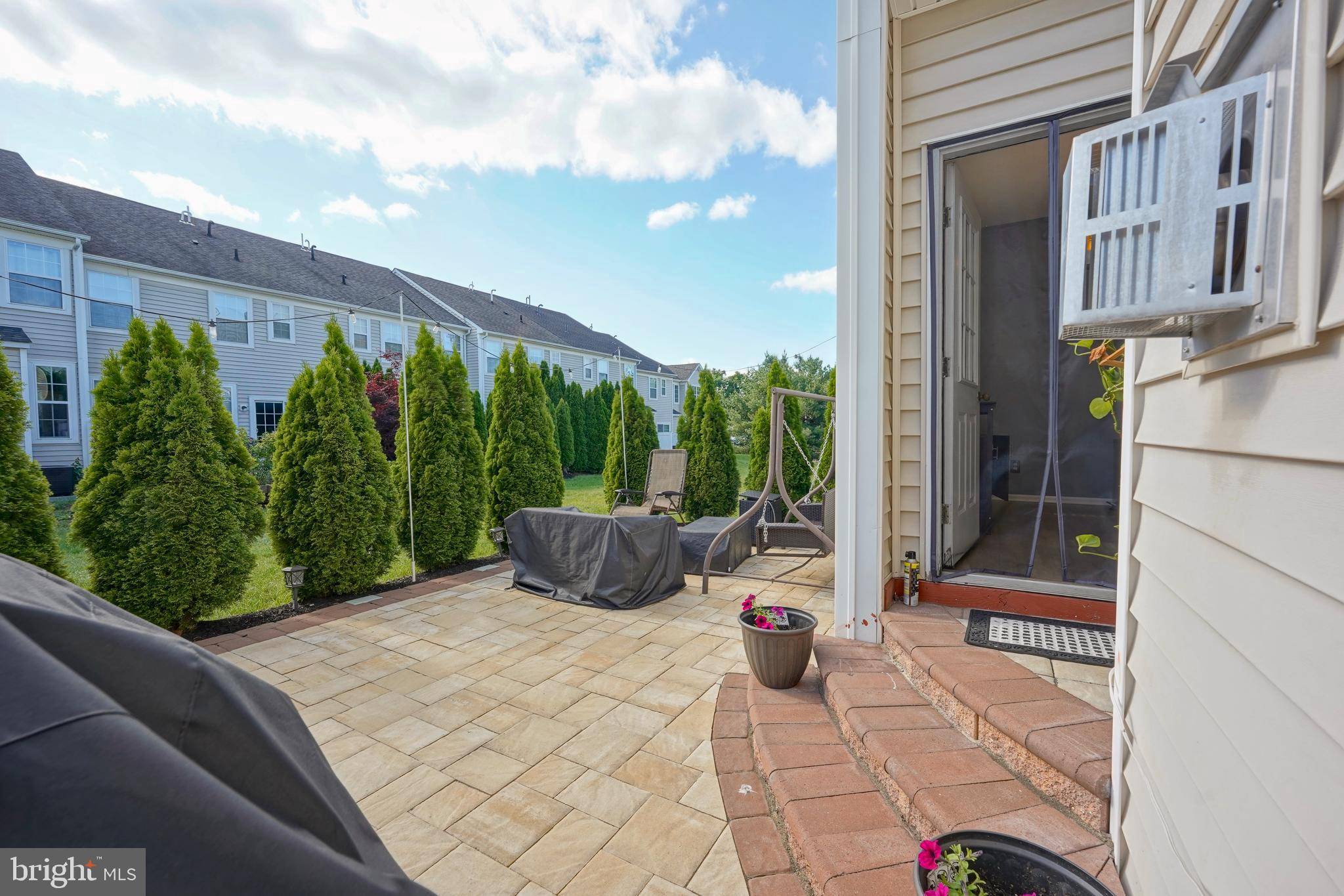Mount Laurel, NJ 08054,251 STARBOARD WAY