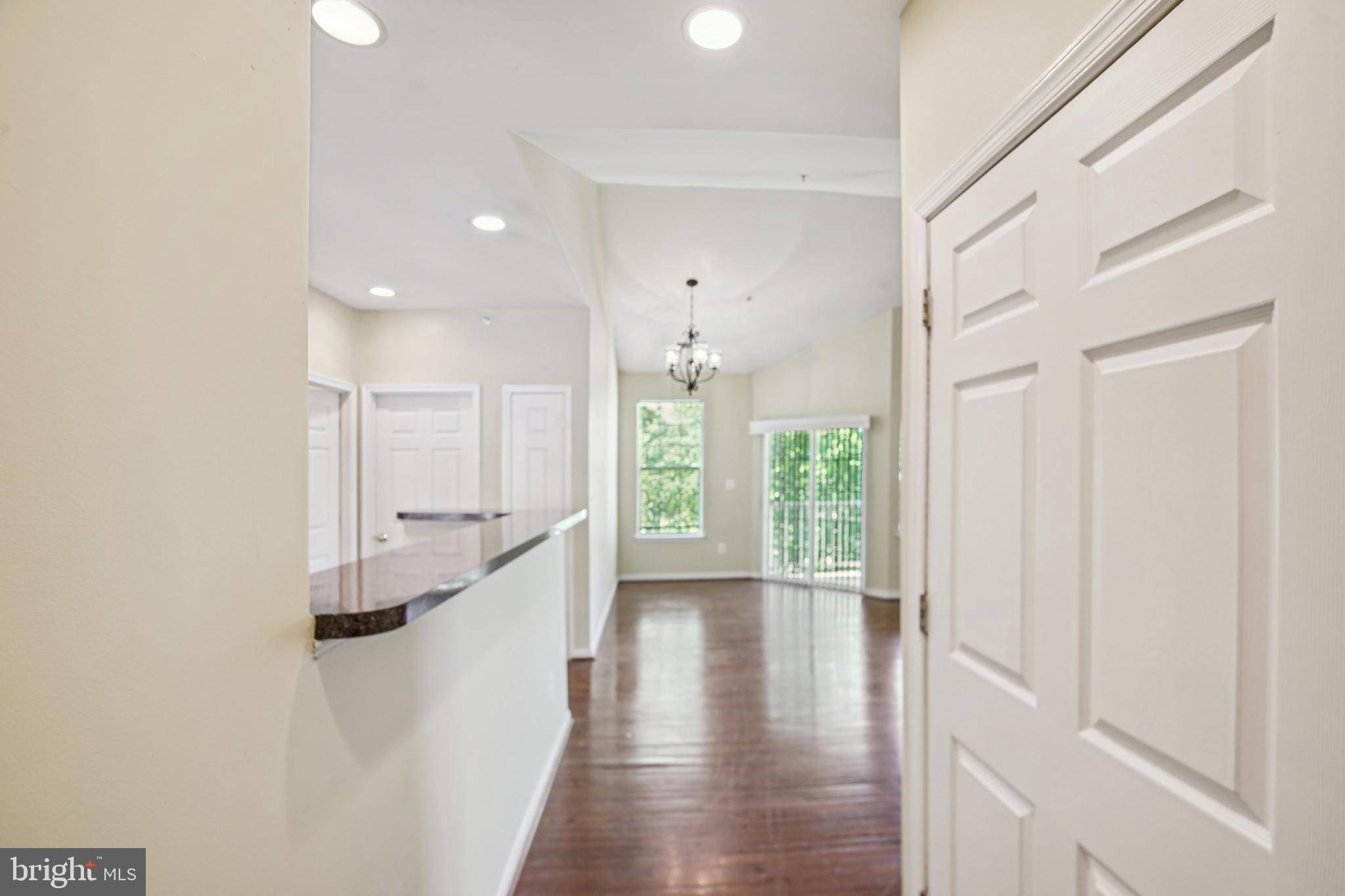 Germantown, MD 20876,12709 FOUND STONE RD #6-302
