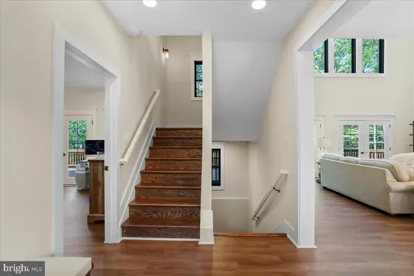 Gerrardstown, WV 25420,2968 CHEYENNE'S TRL