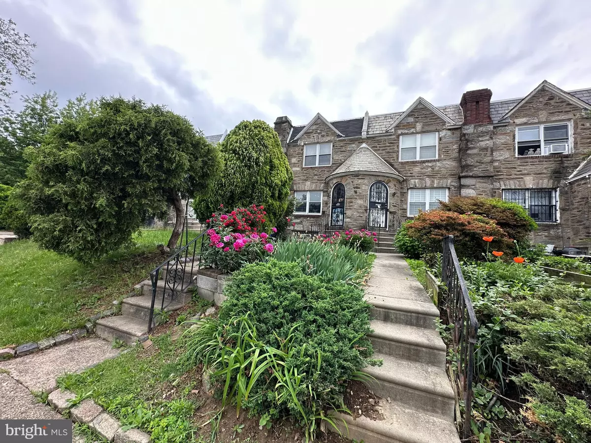 Philadelphia, PA 19149,6229 CASTOR AVE