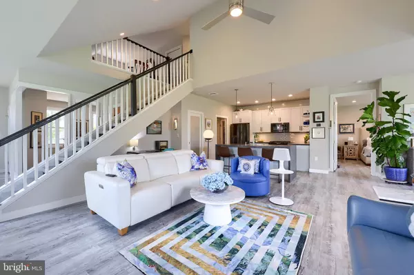 Mount Joy, PA 17552,1525 FIELDSTONE DR