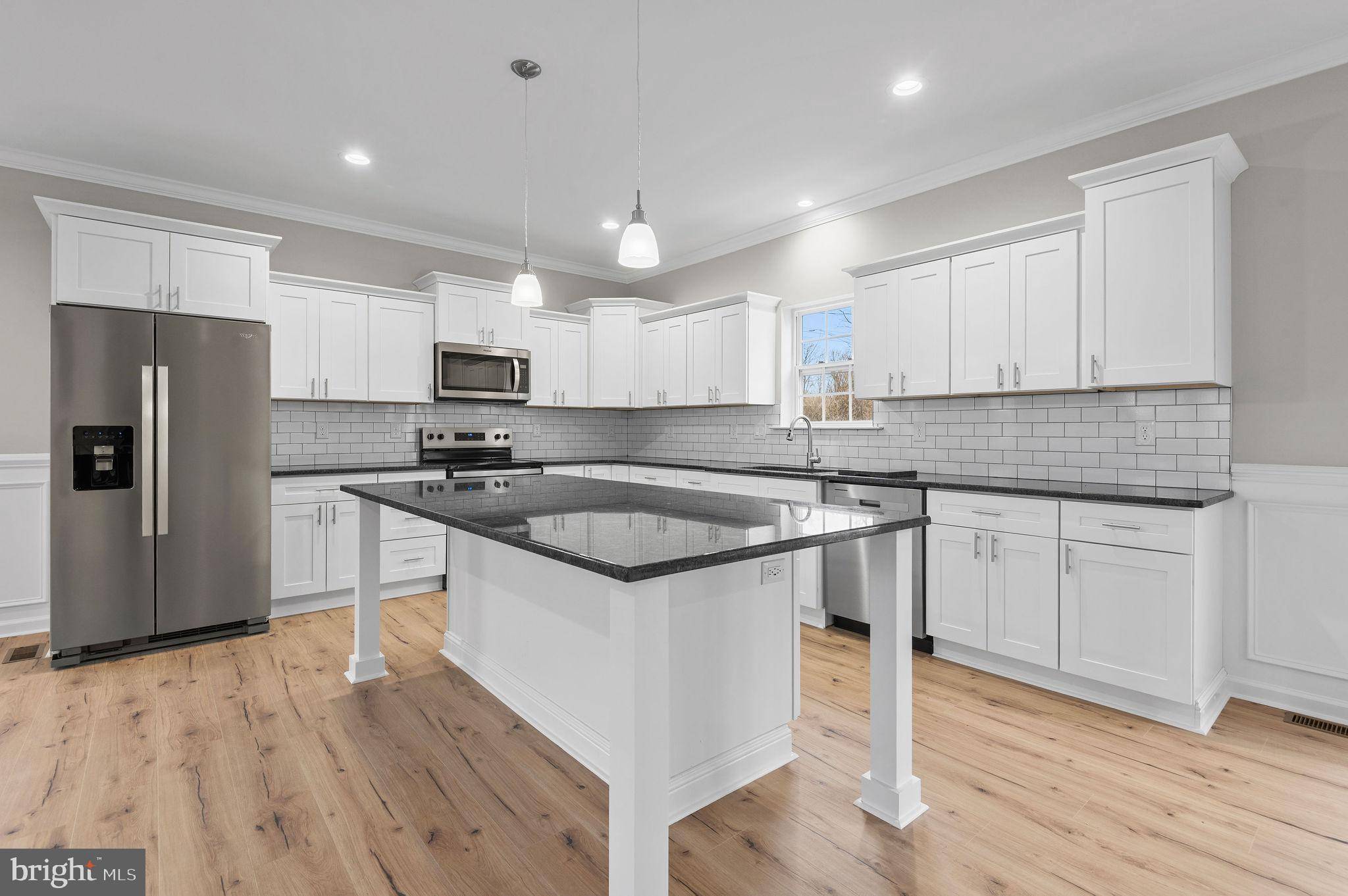 Levittown, PA 19054,95 ELDERBERRY DR