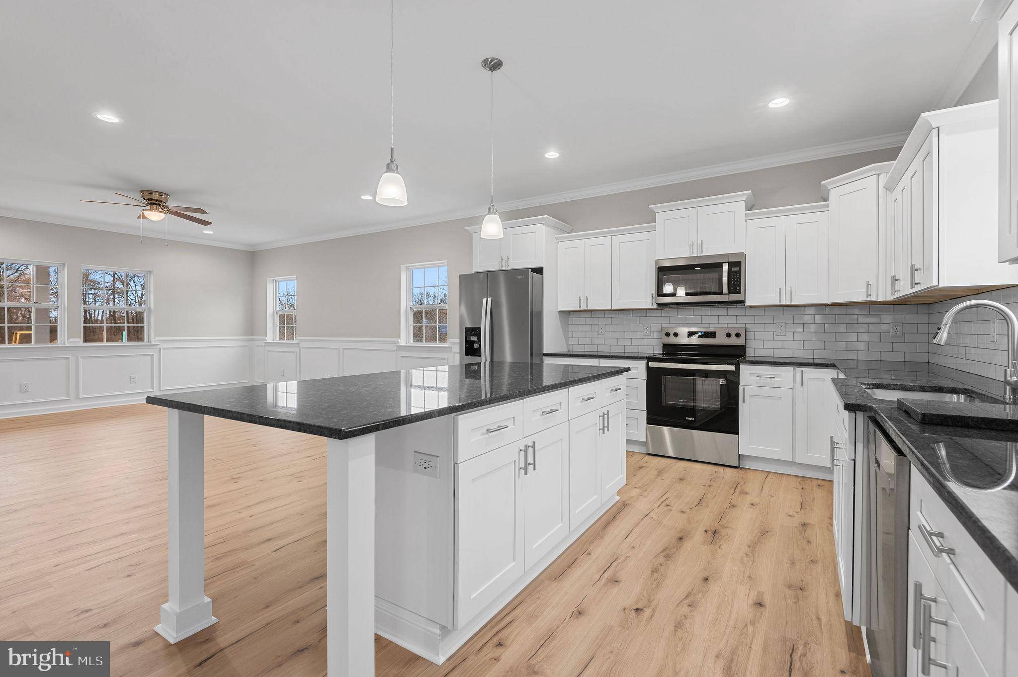 Levittown, PA 19054,95 ELDERBERRY DR