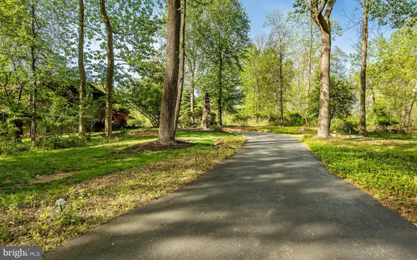 Media, PA 19063,12 BONNIE LN