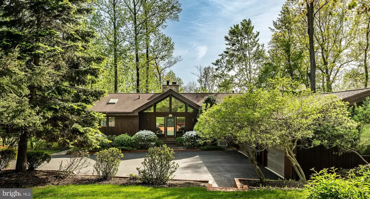 Media, PA 19063,12 BONNIE LN