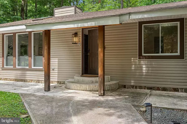 Blakeslee, PA 18610,113 BIRCHWOOD RD