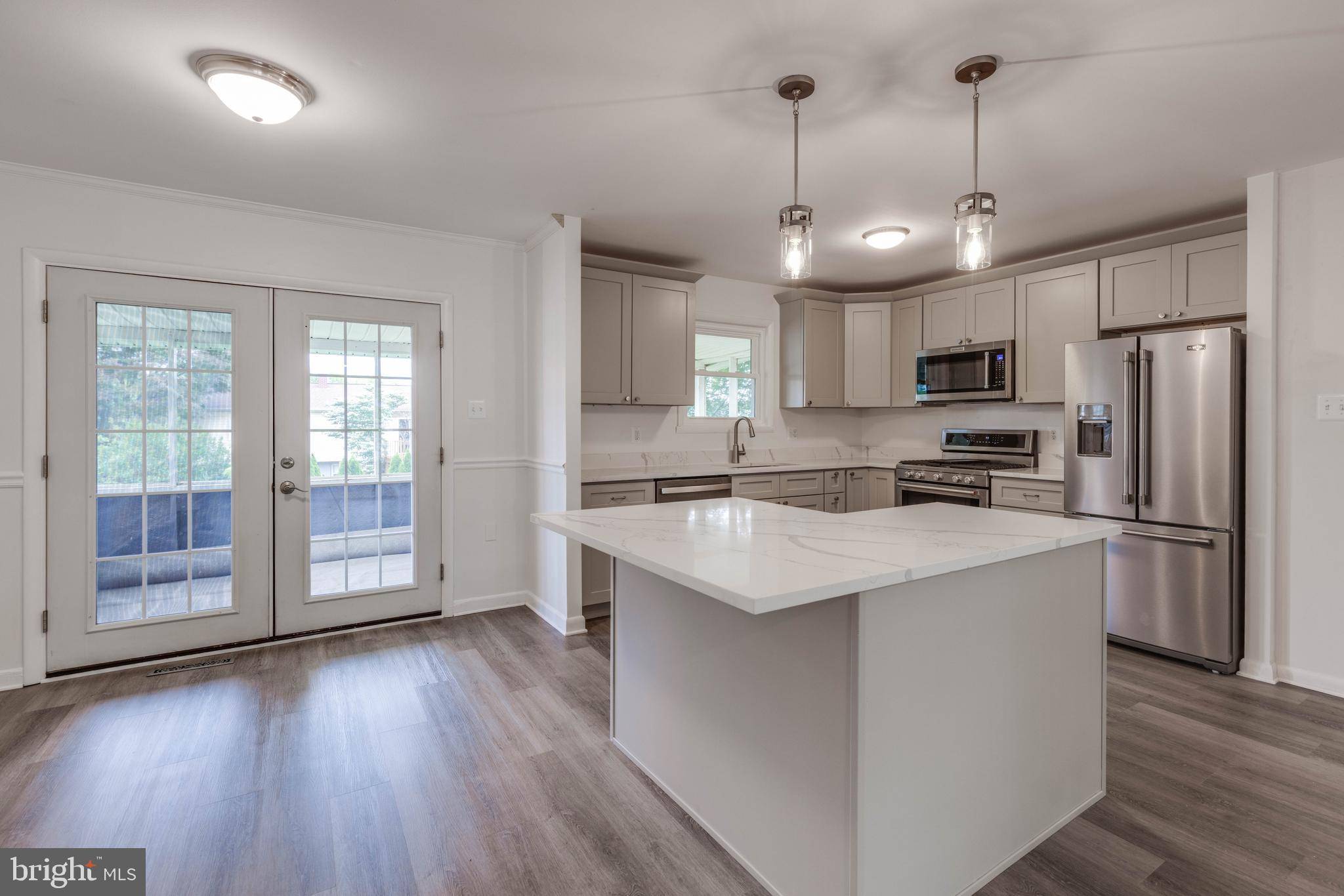 Bel Air, MD 21015,2103 CAMERON CT