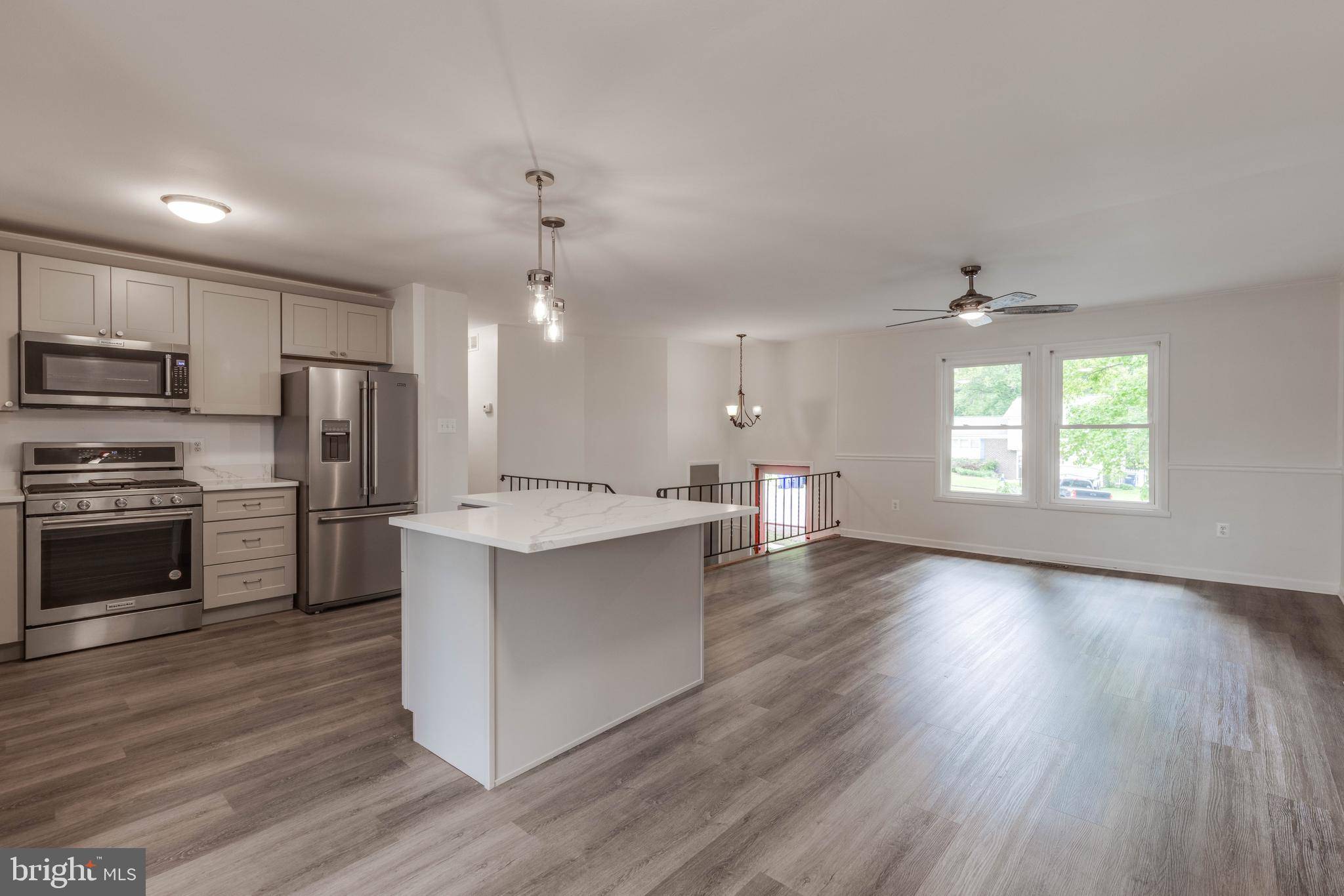 Bel Air, MD 21015,2103 CAMERON CT