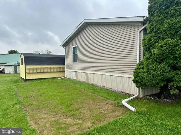 Shippensburg, PA 17257,73 RUSTIC DR