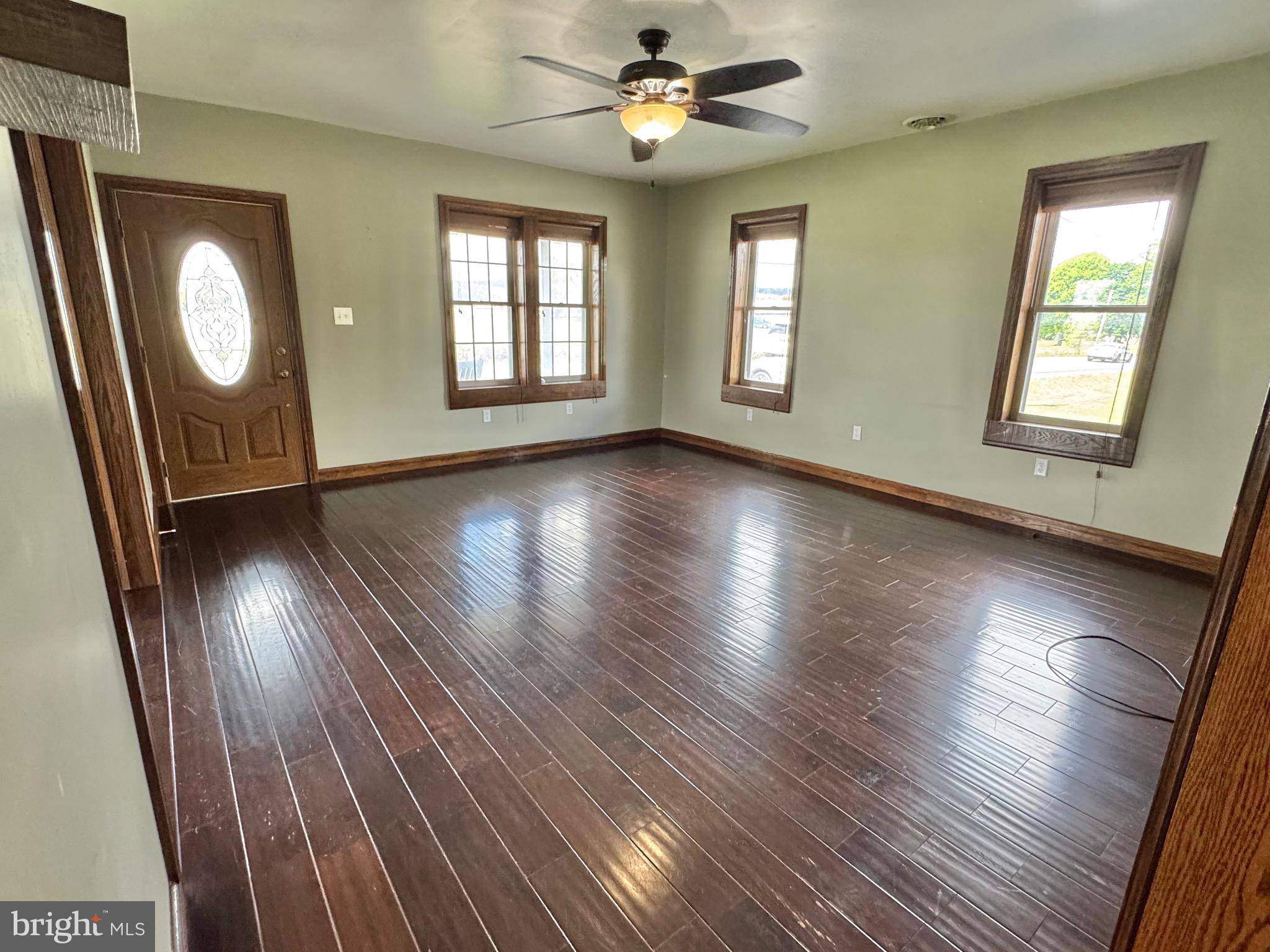 Bellefonte, PA 16823,646 NITTANY VALLEY DR
