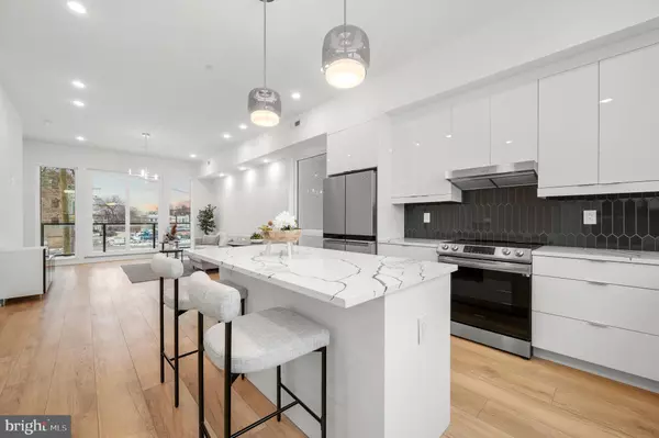 Philadelphia, PA 19134,2201 E SOMERSET ST #B3 LOWER