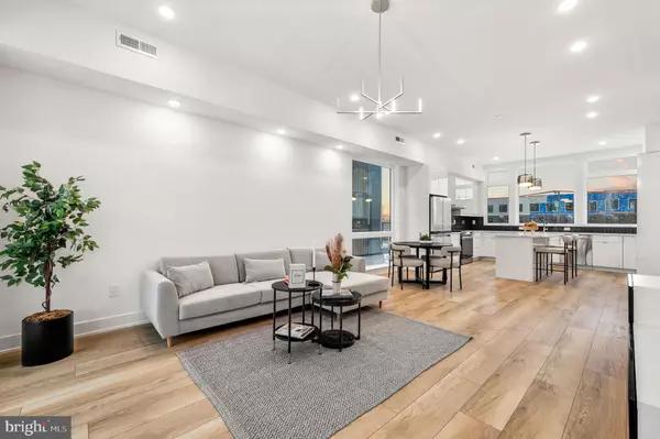 Philadelphia, PA 19134,2201 E SOMERSET ST #B3 LOWER