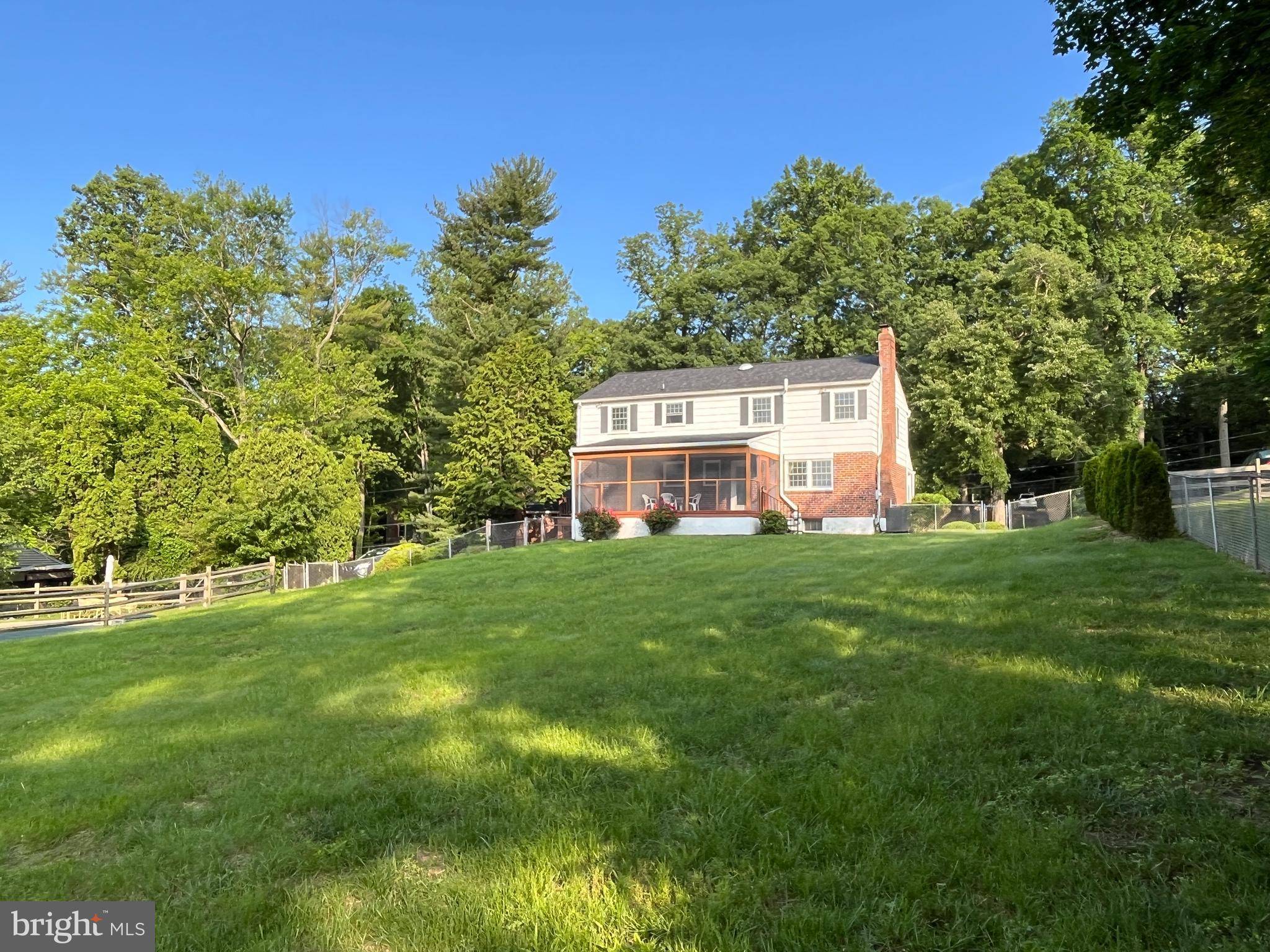 West Chester, PA 19380,328 CASWALLEN DR