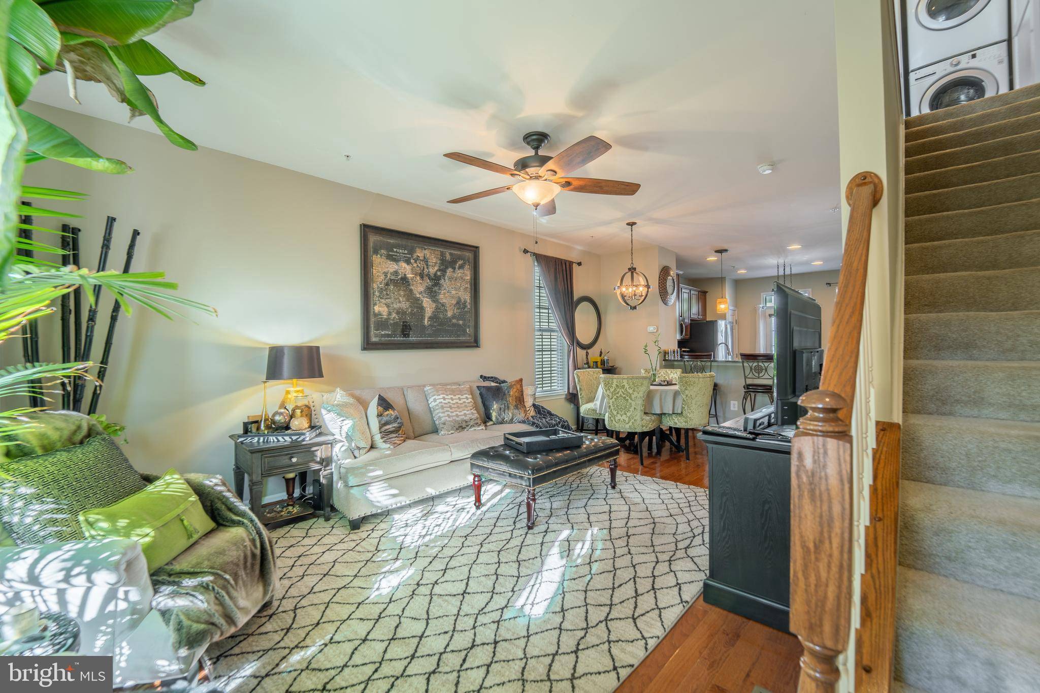 Elkridge, MD 21075,7111 PENNY LN