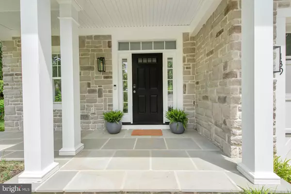 Annapolis, MD 21403,139 SPA DR