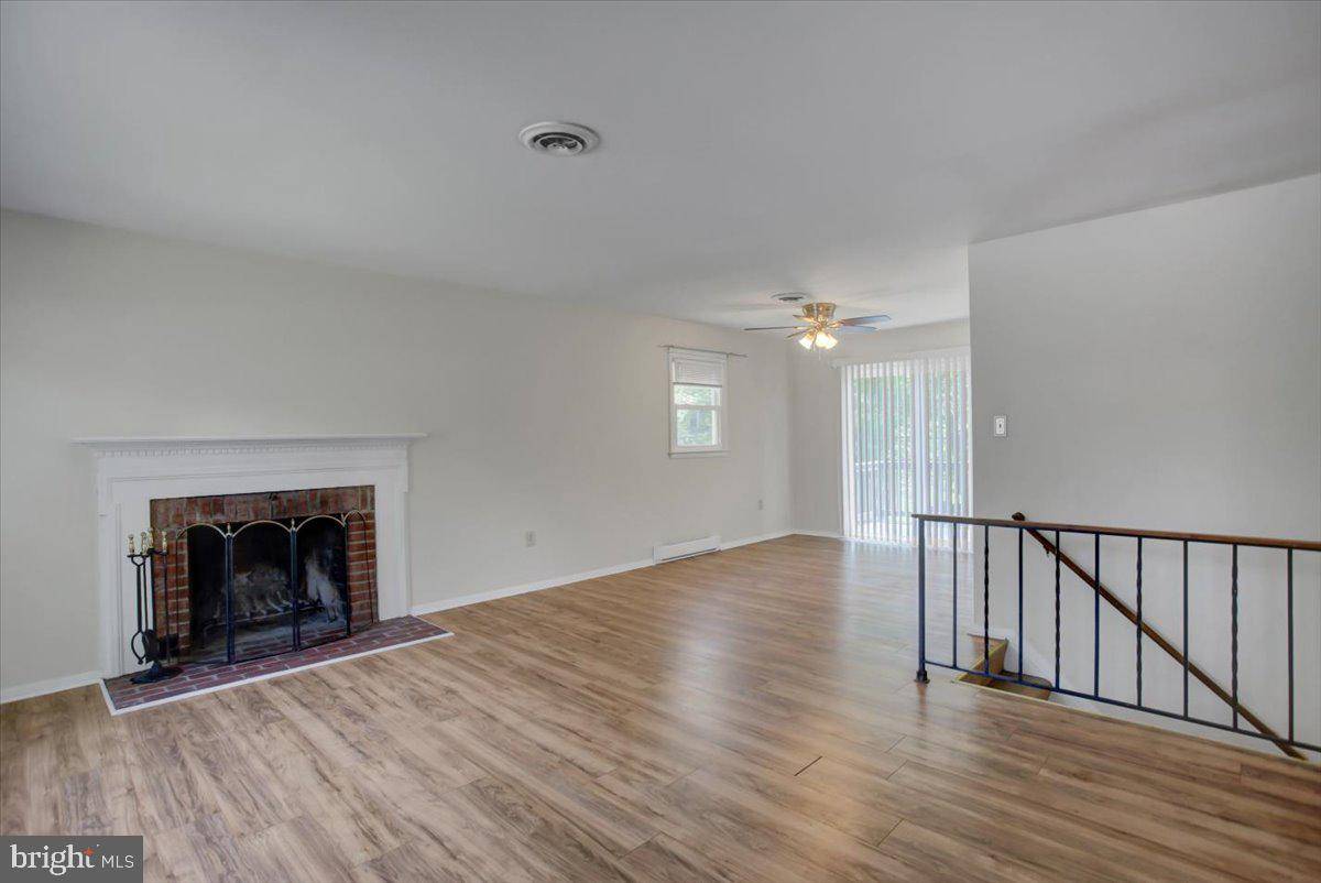 Frederick, MD 21702,102 ANDOVER CT