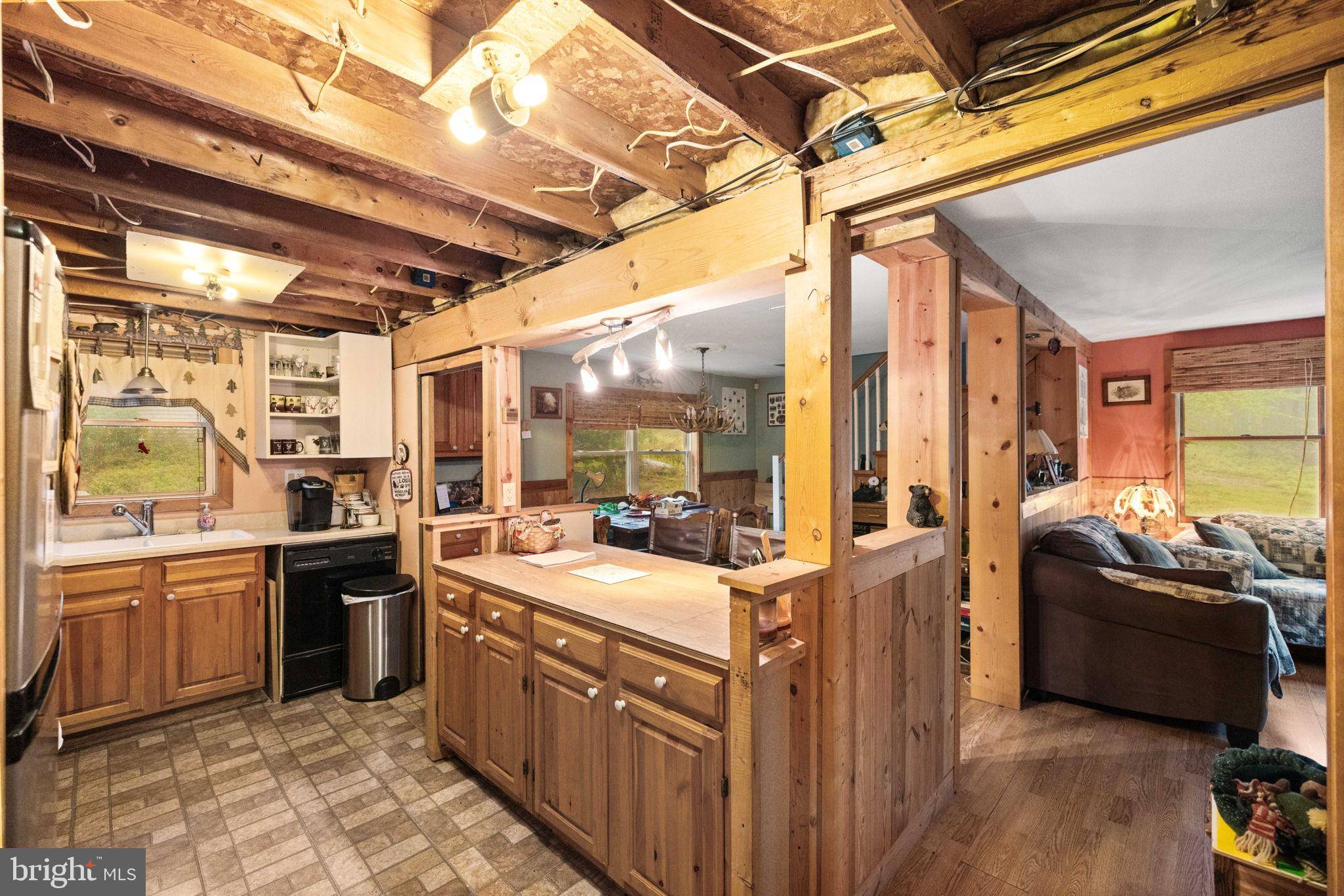 Catawissa, PA 17820,1939 OLD READING RD #LOT 67, 95