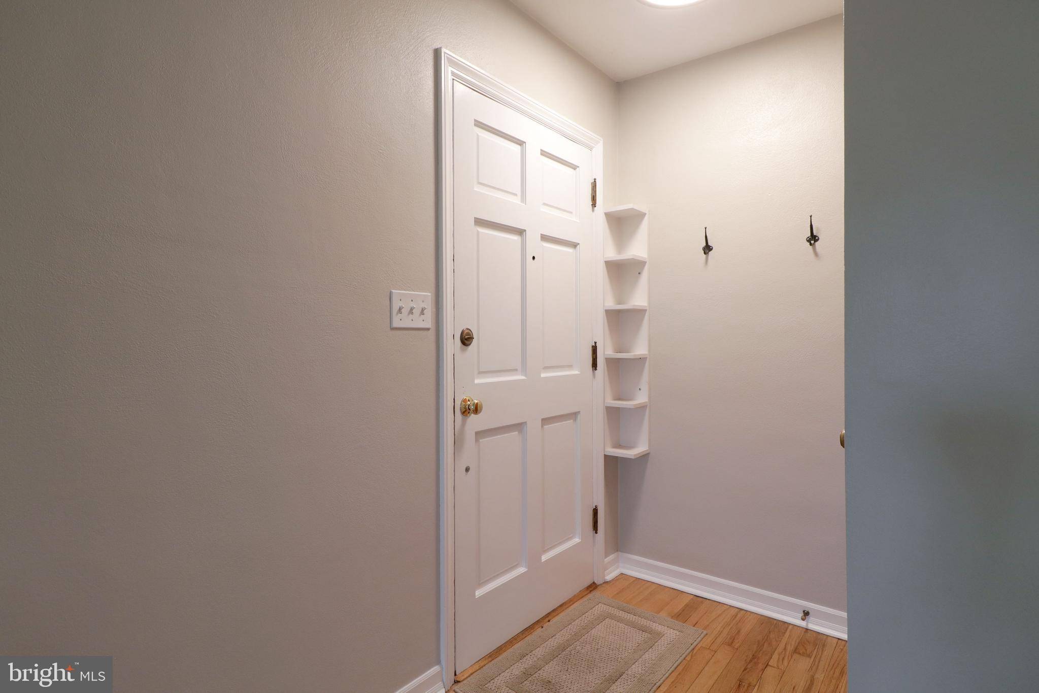 State College, PA 16803,1331 N ALLEN ST