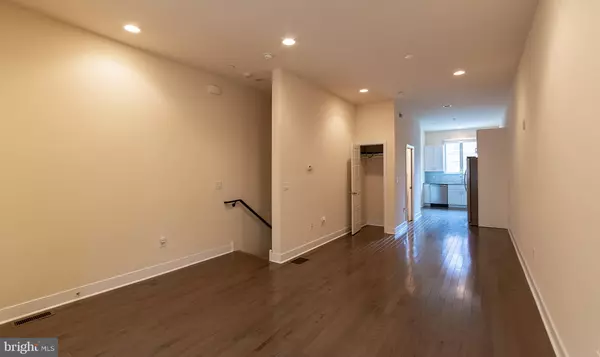 Philadelphia, PA 19125,1775 FRANKFORD AVE #UNIT 3