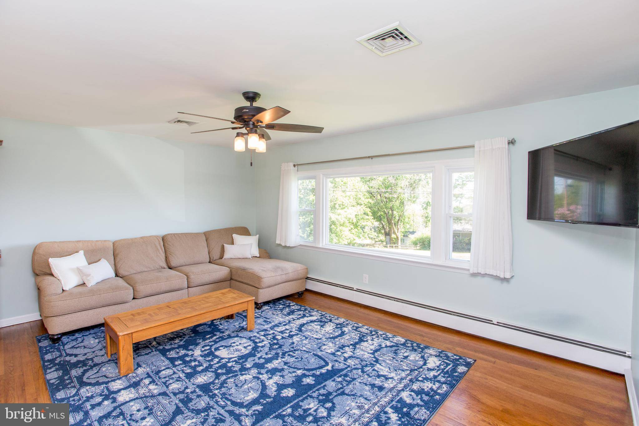 Milford, NJ 08848,7 MAPLEWOOD RD