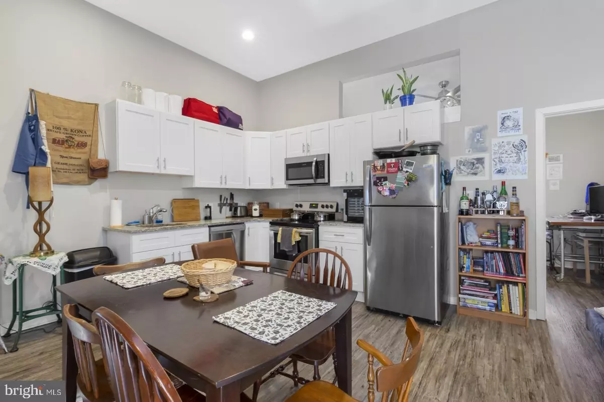 Philadelphia, PA 19125,162 RICHMOND ST #3