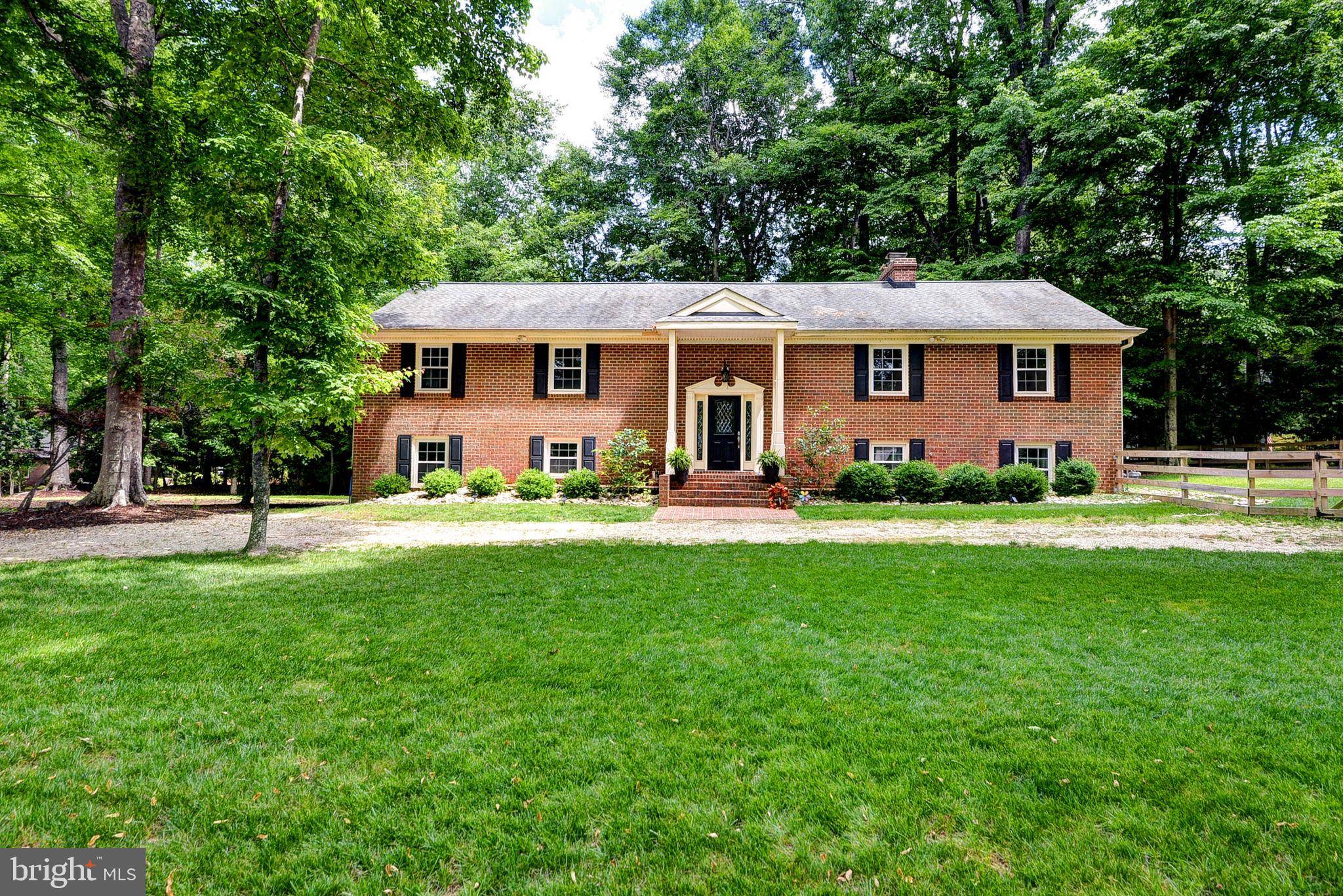 Williamsburg, VA 23185,142 LITTLE JOHN RD