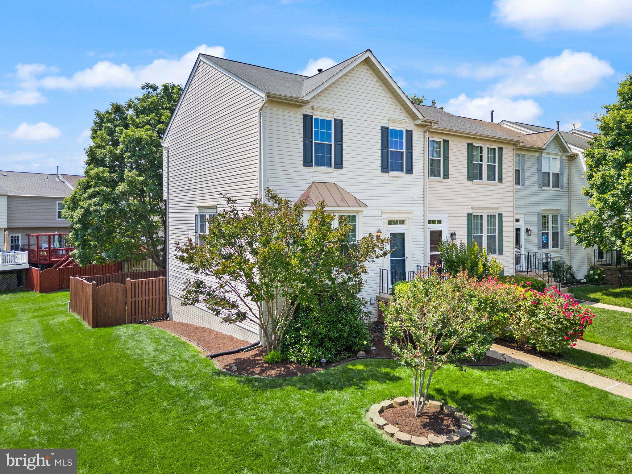 Ashburn, VA 20147,20681 SOUTHWIND TER