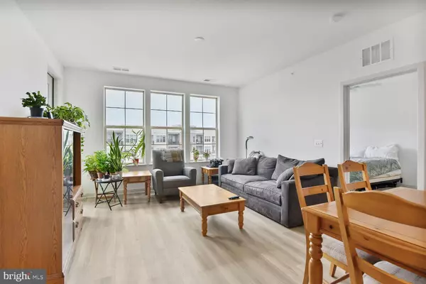 Fairfax, VA 22030,10755 FAIRGROUNDS DR #431