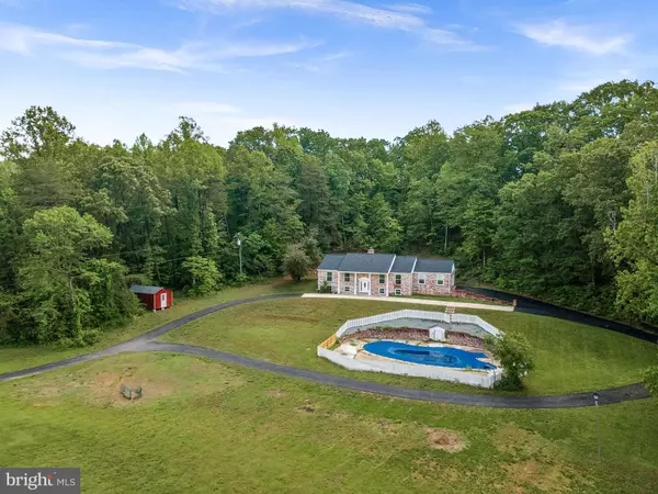 Stafford, VA 22554,1967 COURTHOUSE RD