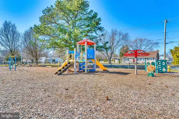 Stevensville, MD 21666,711 DAVOL RD