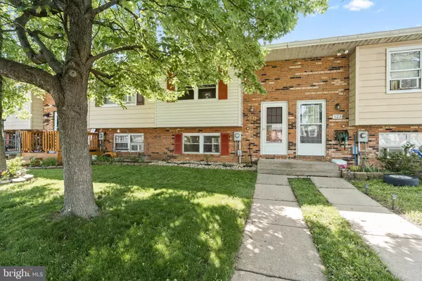 Taneytown, MD 21787,121 CARNIVAL DR