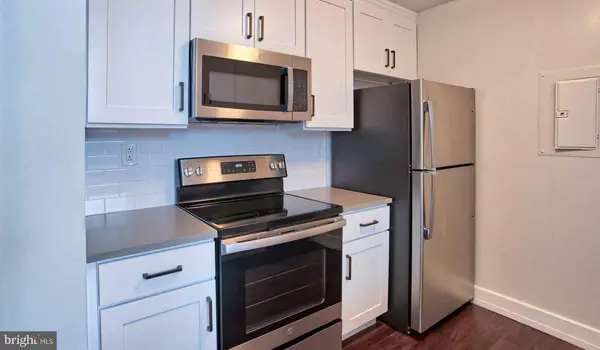 Philadelphia, PA 19104,3131 WALNUT ST #2B-616