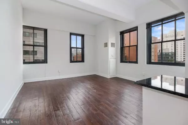 Philadelphia, PA 19104,3131 WALNUT ST #2B-616